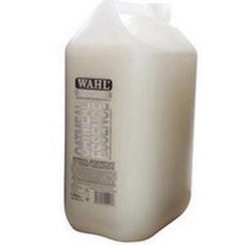 Wahl Shampooing Oatmeal - SHOPHORSE